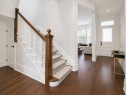 Mud Room - 382 Av. Grosvenor, Westmount, QC 