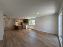 Living Room - 3-22 Rue Joron, Salaberry-De-Valleyfield, QC  - Indoor 