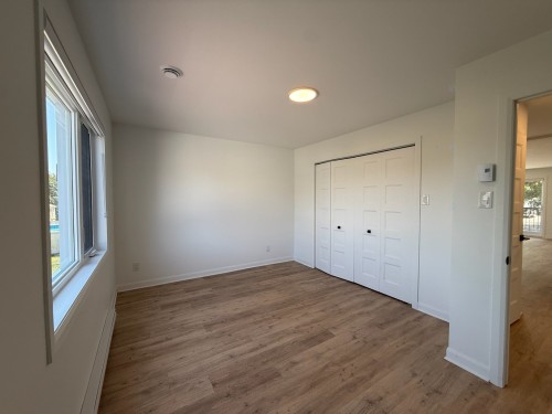 Master Bedroom - 3-22 Rue Joron, Salaberry-De-Valleyfield, QC - Indoor Photo Showing Other Room