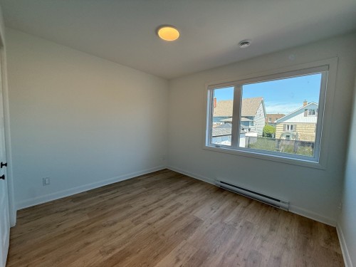 Bedroom - 3-22 Rue Joron, Salaberry-De-Valleyfield, QC - Indoor Photo Showing Other Room