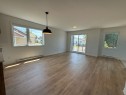 Living Room - 3-22 Rue Joron, Salaberry-De-Valleyfield, QC  - Indoor 