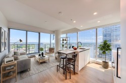 2807-720 Rue St-Jacques  Montréal (Ville-Marie), QC H3C 1A1
