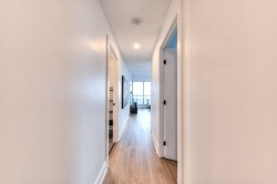 Hall d'entrée/Vestibule - 