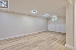 Rec Room - 