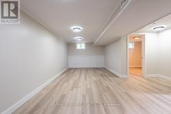 Rec Room - 