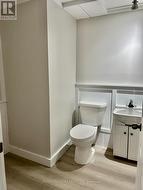Lower Level 2 piece - 
