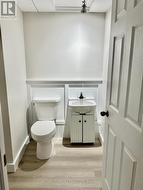 Lower Level 2 piece - 