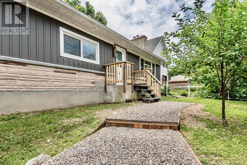 310 ESTHER STREET  Pembroke, ON K8A 3C7