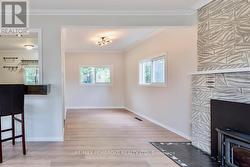 Dining Room - 