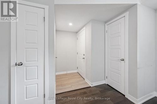 C1 - 190 CENTURY HILL DRIVE , Kitchener, Ontario N2E 0G9 4