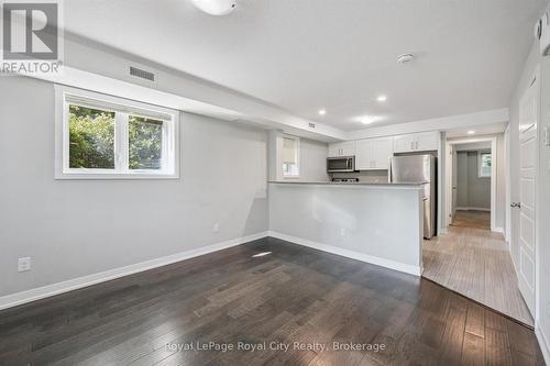 C1 - 190 CENTURY HILL DRIVE , Kitchener, Ontario N2E 0G9 5