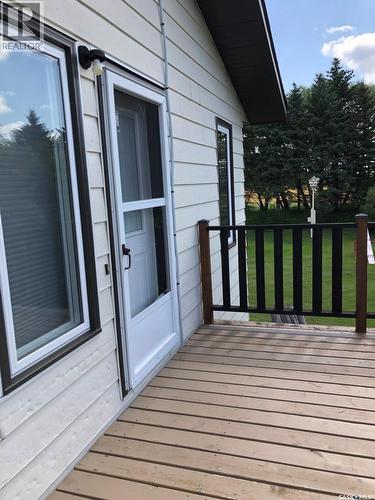 Pohler Family Acreage, Spalding, SK 