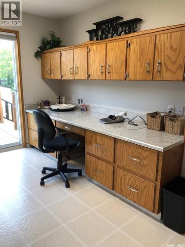 Pohler Family Acreage, Spalding, SK 