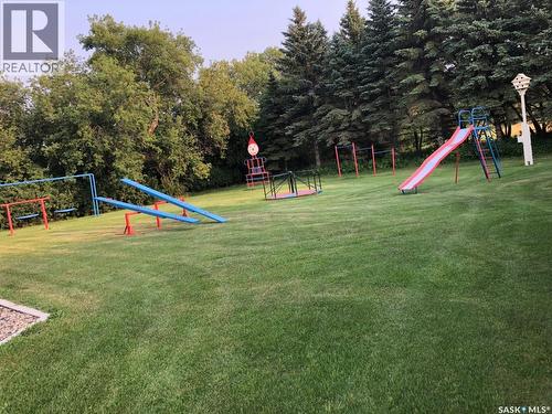 Pohler Family Acreage, Spalding, SK 