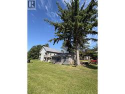 820 OCEANVIEW DRIVE  Daajing Giids City, BC V8J 1M5