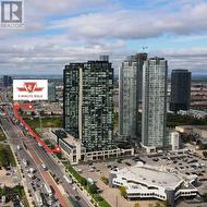 1803 - 2908 HIGHWAY 7 ROAD Vaughan, ON L4K 0K5