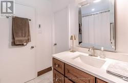 Semi-ensuite. - 