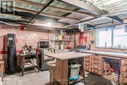 Workshop. - 