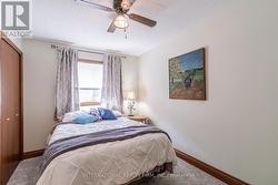 Downstairs bedroom 2/ - 