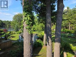 Take you kayak on to Gull Lake! - 