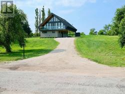 111 SLABTOWN ROAD  Blue Mountains, ON N0H 1J0
