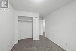 1991 BANFF AVENUE  Ottawa, ON K1V 7X6