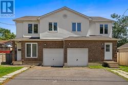 1991 BANFF AVENUE  Ottawa, ON K1V 7X6