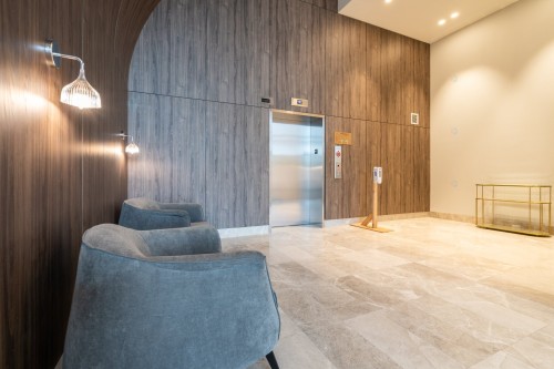 Mud Room - 606-5265 Av. De Courtrai, Montréal (Côte-Des-Neiges/Notre-Dame-De-Grâce), QC 