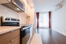 Overall view - 606-5265 Av. De Courtrai, Montréal (Côte-Des-Neiges/Notre-Dame-De-Grâce), QC 