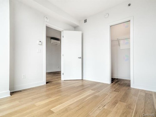 Bedroom - 712-2020 Boul. René-Lévesque O., Montréal (Ville-Marie), QC 