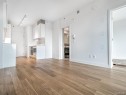 Living Room - 712-2020 Boul. René-Lévesque O., Montréal (Ville-Marie), QC 