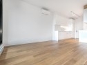 Living Room - 712-2020 Boul. René-Lévesque O., Montréal (Ville-Marie), QC 