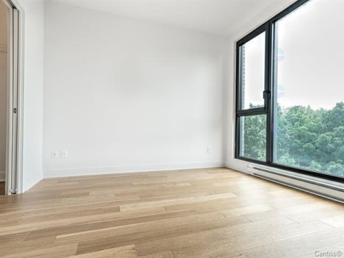 Bedroom - 712-2020 Boul. René-Lévesque O., Montréal (Ville-Marie), QC 