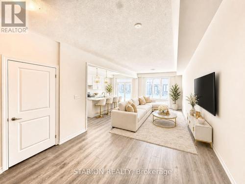 44 HICKEY LANE  Kawartha Lakes, ON K9V 0T2