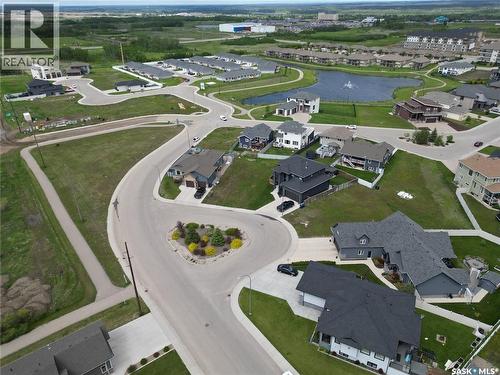 3090 Lakeview Drive, Prince Albert, SK 