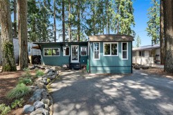 #8-3560 Hallberg Rd Nanaimo, BC V9G 1L4