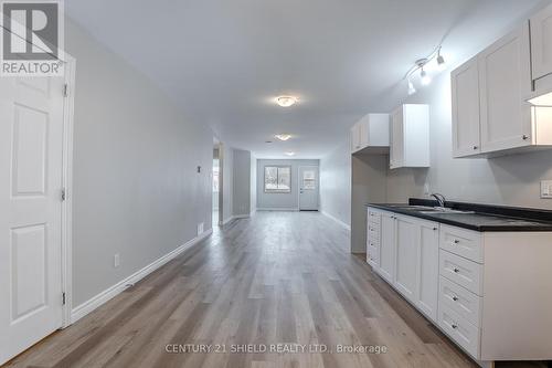 A - 15 WILLIAM STREET , North Stormont, Ontario K0C 1K0 2