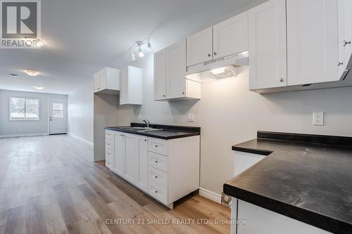 A - 15 WILLIAM STREET , North Stormont, Ontario K0C 1K0 4