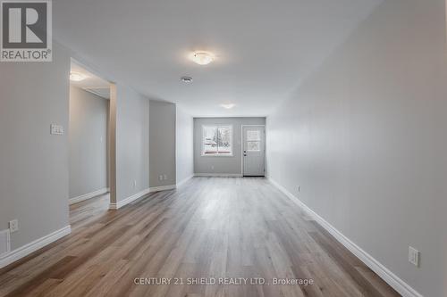 A - 15 WILLIAM STREET , North Stormont, Ontario K0C 1K0 5