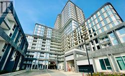 406 - 3240 WILLIAM COLTSON AVENUE Oakville, ON L6H 0X1