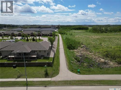 805 Kerr Cove, Prince Albert, SK 