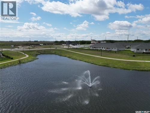 805 Kerr Cove, Prince Albert, SK 