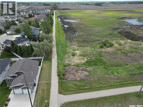 805 Kerr Cove, Prince Albert, SK 