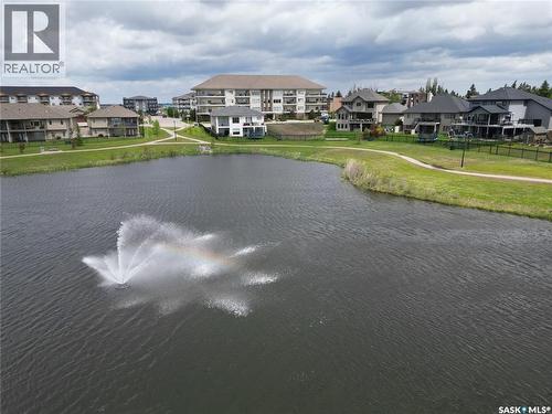805 Kerr Cove, Prince Albert, SK 