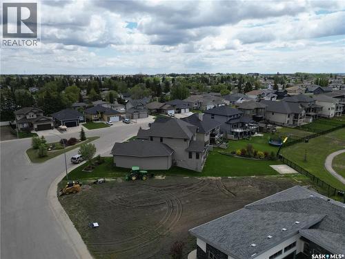 2885 Lakeview Drive, Prince Albert, SK 