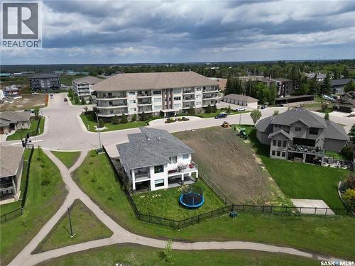 2885 Lakeview Drive, Prince Albert, SK 