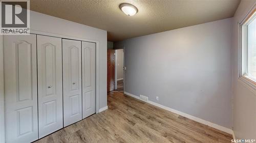 1634 Rae Street, Regina, SK 