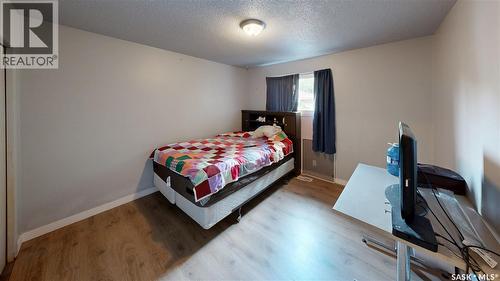 1634 Rae Street, Regina, SK 