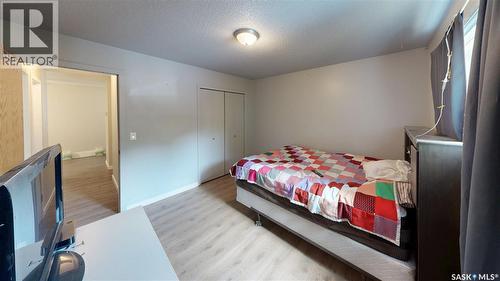 1634 Rae Street, Regina, SK 