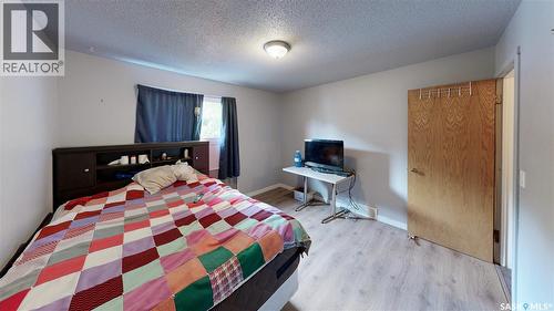1634 Rae Street, Regina, SK 